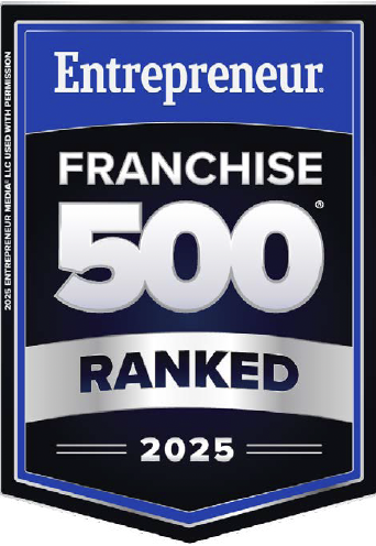 Entreprenuer-500_shield_port of subs